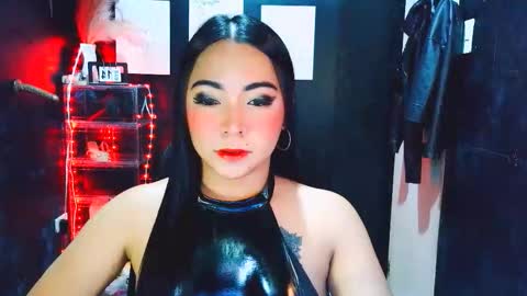 grace online show from 03/14/26, 10:42