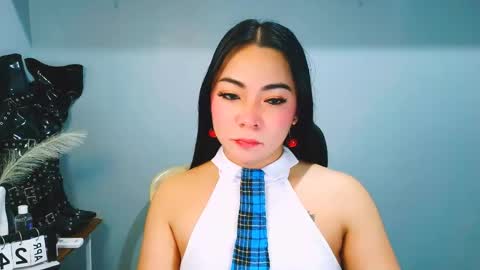 grace online show from 04/24/26, 08:06