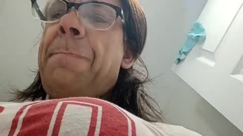 dirtygurl417898 online show from 12/22/25, 06:05