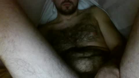 Snapshot of dirtyguuyxl chatting on 01/06/26, 12:36 Diiirtyguuy online show from 01/06/26, 12:36