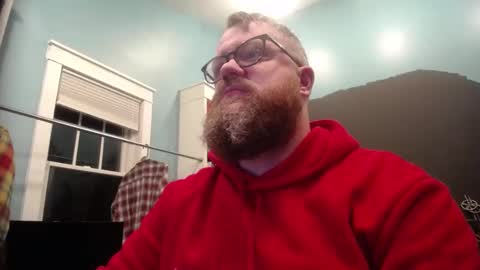 dirtyironrodreborn online show from 01/01/25, 04:29