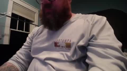 dirtyironrodreborn online show from 02/16/25, 04:53