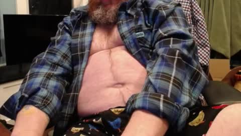 dirtyironrodreborn online show from 04/25/26, 03:09