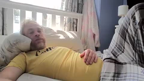 dirtyjimt online show from 05/17/26, 09:06