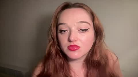 Snapshot of dirtylaneyjane chatting on 12/10/24, 04:45 Laney Jane online show from 12/10/24, 04:45
