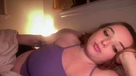 Snapshot of dirtylaneyjane chatting on 12/29/24, 09:39 Laney Jane online show from 12/29/24, 09:39