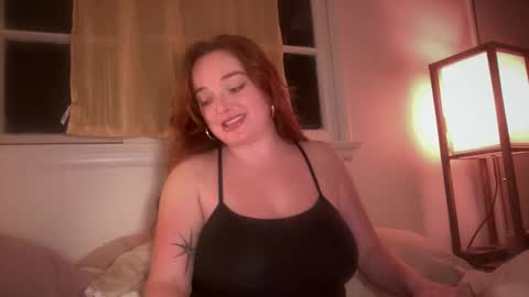 Snapshot of dirtylaneyjane chatting on 12/30/24, 07:59 Laney Jane online show from 12/30/24, 07:59