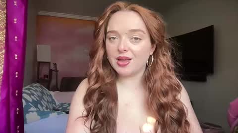 Snapshot of dirtylaneyjane chatting on 01/11/25, 08:54 Laney Jane online show from 01/11/25, 08:54