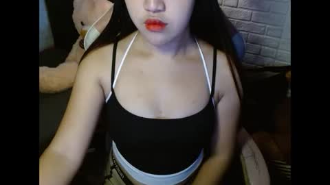 Snapshot of dirtylexa31 chatting on 09/13/25, 05:13 LEXA online show from 09/13/25, 05:13