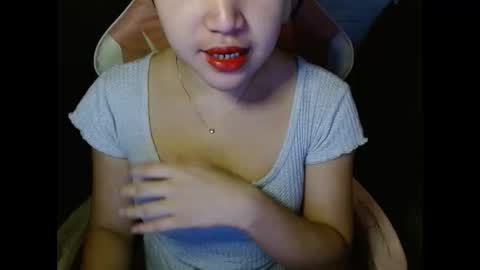 LEXA online show from 11/20/25, 06:51