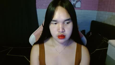 LEXA online show from 12/17/25, 05:41