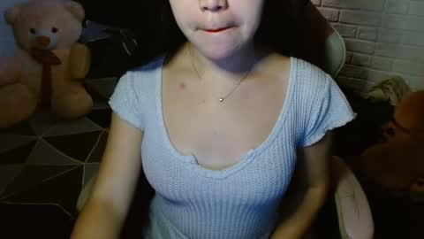 LEXA online show from 01/07/26, 01:24