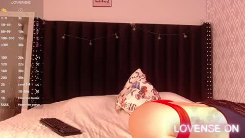  Nemesis   online show from 01/12/25, 12:33