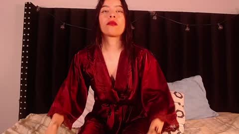  Nemesis   online show from 01/13/25, 12:41