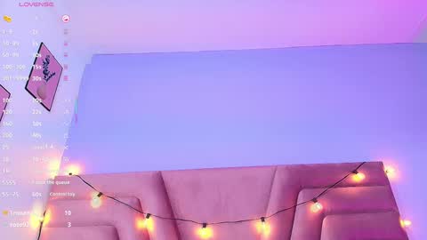  Nemesis   online show from 02/09/25, 10:32