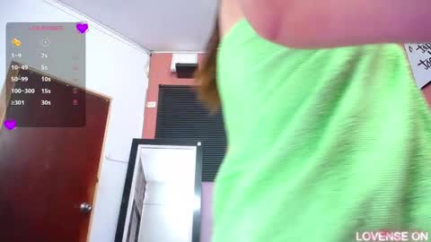  Nemesis   online show from 03/11/25, 09:34