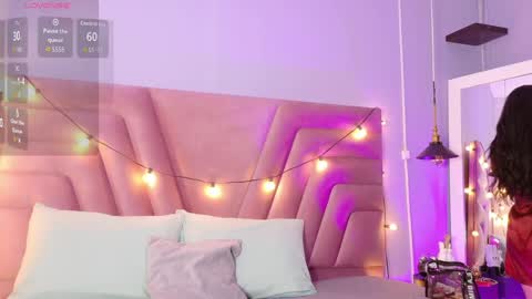  Nemesis   online show from 09/28/25, 07:41