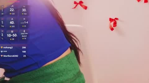  Nemesis   online show from 10/11/25, 03:17