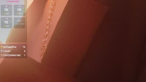  Nemesis   online show from 10/31/25, 02:56