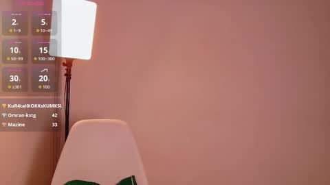  Nemesis   online show from 11/29/25, 02:58