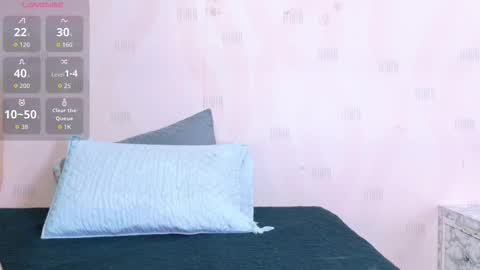  Nemesis   online show from 12/14/25, 07:29