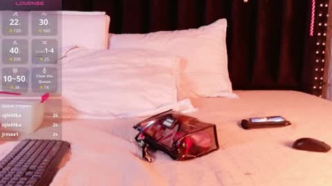  Nemesis   online show from 12/17/25, 02:50