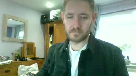 Snapshot of dirtylondon729 chatting on 02/23/26, 10:45 Exhibitionist Ben online show from 02/23/26, 10:45