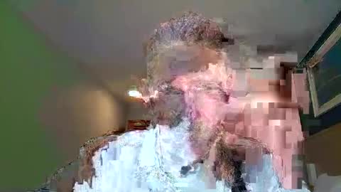 Snapshot of dirtylondon729 chatting on 05/16/26, 03:00 Exhibitionist Ben online show from 05/16/26, 03:00