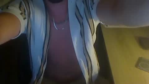 Snapshot of dirtylove25 chatting on 07/15/26, 12:38 Dirtynight online show from 07/15/26, 12:38