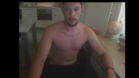 Snapshot of dirtylove25 chatting on 07/16/26, 04:57 Dirtynight online show from 07/16/26, 04:57