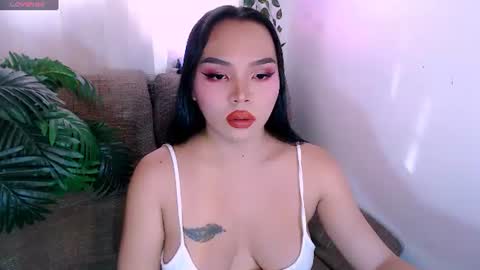 Snapshot of dirtymelissax chatting on 07/19/26, 08:07 dirtymelissax online show from 07/19/26, 08:07