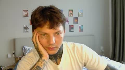 Snapshot of dirtymercedes chatting on 07/24/26, 10:35 dirtymercedes online show from 07/24/26, 10:35