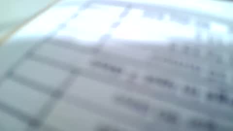 dirtymindedguy online show from 03/05/25, 08:00