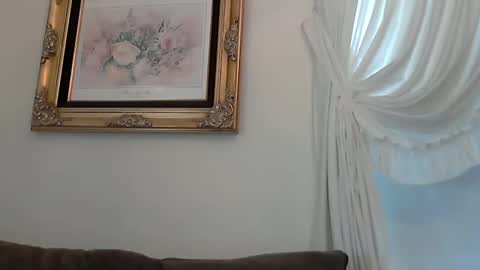 dirtynastyoldman online show from 03/01/25, 06:32