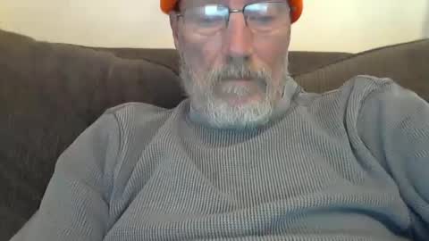 dirtynastyoldman online show from 03/04/25, 09:32