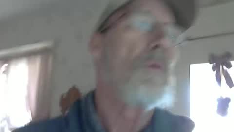 dirtynastyoldman online show from 03/07/25, 11:05