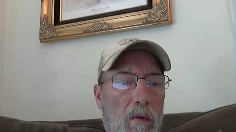 dirtynastyoldman online show from 03/11/25, 06:19