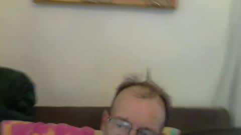 dirtynastyoldman online show from 09/13/25, 05:46