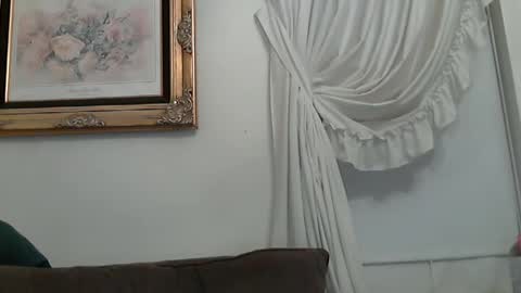 dirtynastyoldman online show from 09/18/25, 01:51