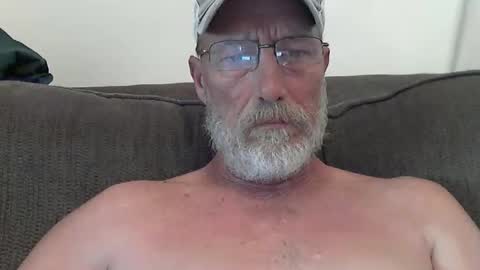 dirtynastyoldman online show from 09/23/25, 04:43