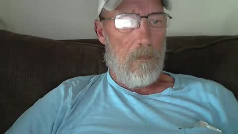 dirtynastyoldman online show from 10/01/25, 06:14