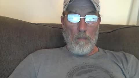 dirtynastyoldman online show from 11/25/25, 01:16