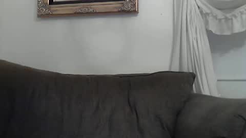 dirtynastyoldman online show from 12/05/25, 01:14