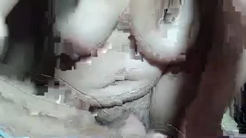 Snapshot of dirtynaughtyasian69 chatting on 12/17/24, 12:33 ella online show from 12/17/24, 12:33