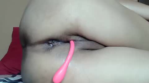 Snapshot of dirtynaughtyasian69 chatting on 03/07/25, 05:40 ella online show from 03/07/25, 05:40