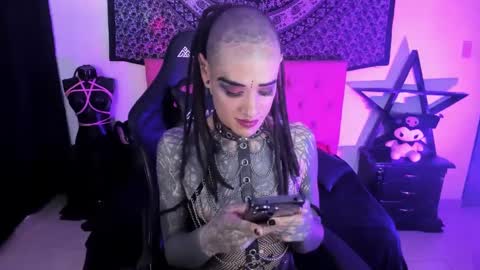 ONIX  online show from 12/11/24, 05:32