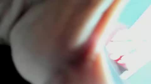 ONIX  online show from 01/29/25, 03:33