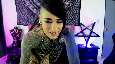 ONIX  online show from 02/04/25, 08:28