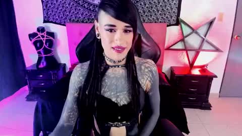 ONIX  online show from 02/07/25, 01:58