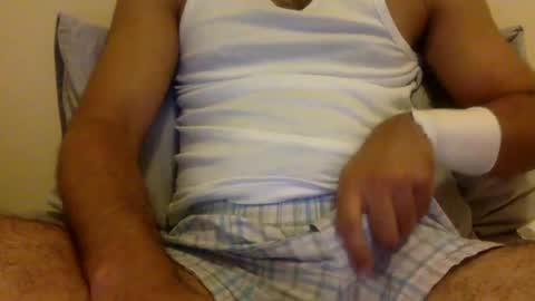 Snapshot of dirtypantiesjackcock chatting on 07/04/26, 07:14 dirtypantiesjackcock online show from 07/04/26, 07:14